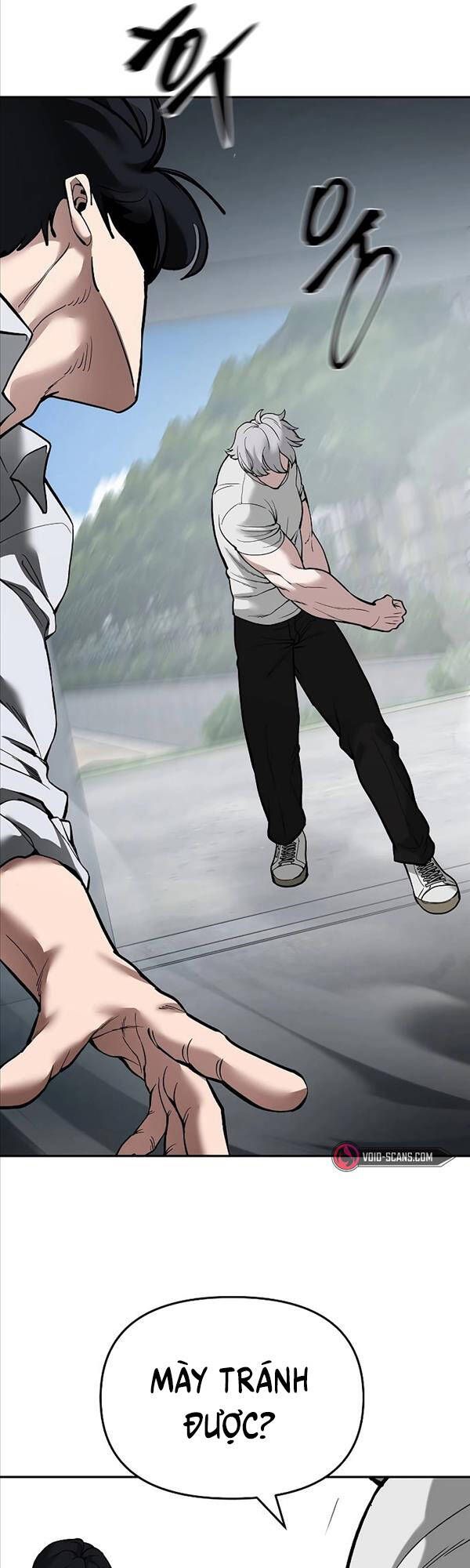 đọc truyện Giang Hồ Thực Thi Công Lý Chương 65 ảnh 81 tại Thiên Thai Truyện