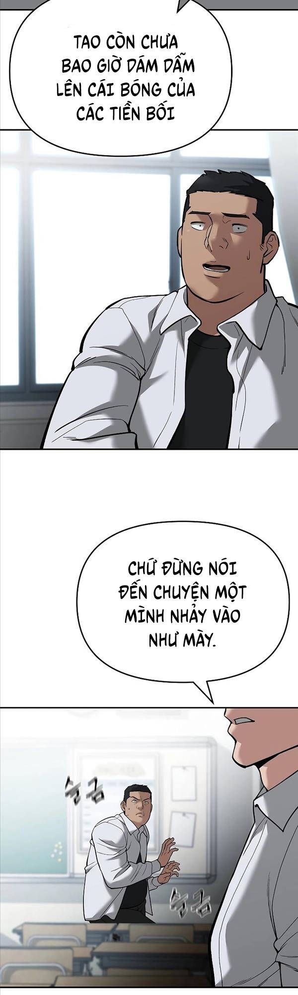 đọc truyện Giang Hồ Thực Thi Công Lý Chương 65 ảnh 10 tại Thiên Thai Truyện