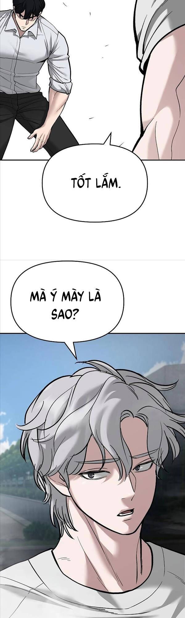 đọc truyện Giang Hồ Thực Thi Công Lý Chương 65 ảnh 82 tại Thiên Thai Truyện