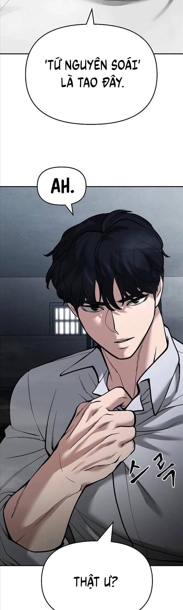 đọc truyện Giang Hồ Thực Thi Công Lý Chương 65 ảnh 83 tại Thiên Thai Truyện