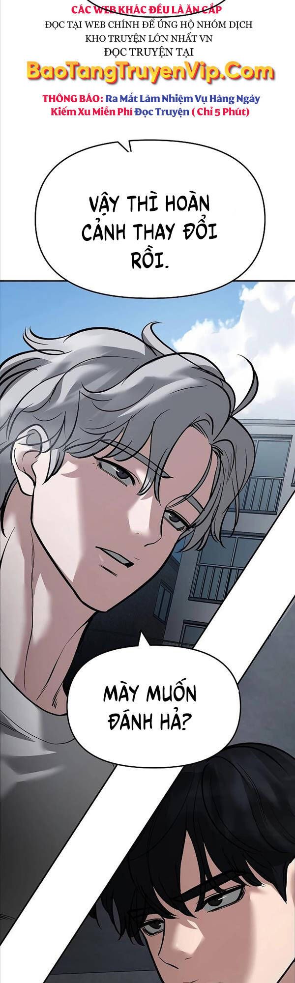 đọc truyện Giang Hồ Thực Thi Công Lý Chương 65 ảnh 84 tại Thiên Thai Truyện