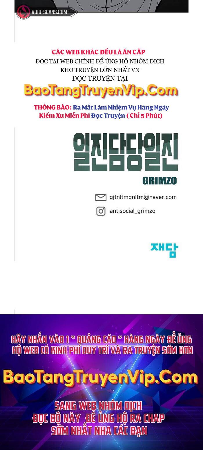 đọc truyện Giang Hồ Thực Thi Công Lý Chương 65 ảnh 86 tại Thiên Thai Truyện