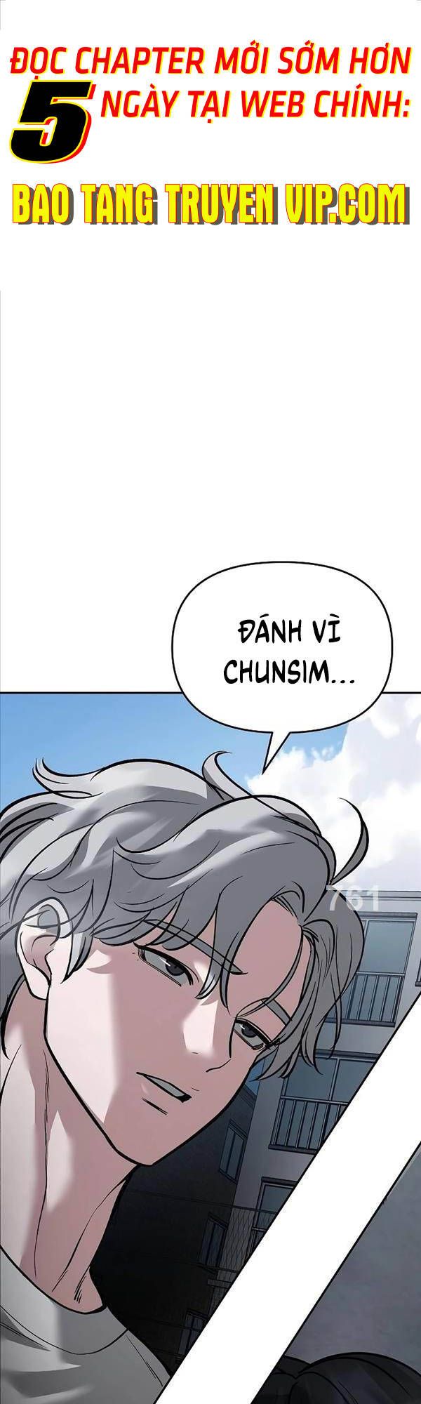 đọc truyện Giang Hồ Thực Thi Công Lý Chương 66 ảnh 3 tại Thiên Thai Truyện