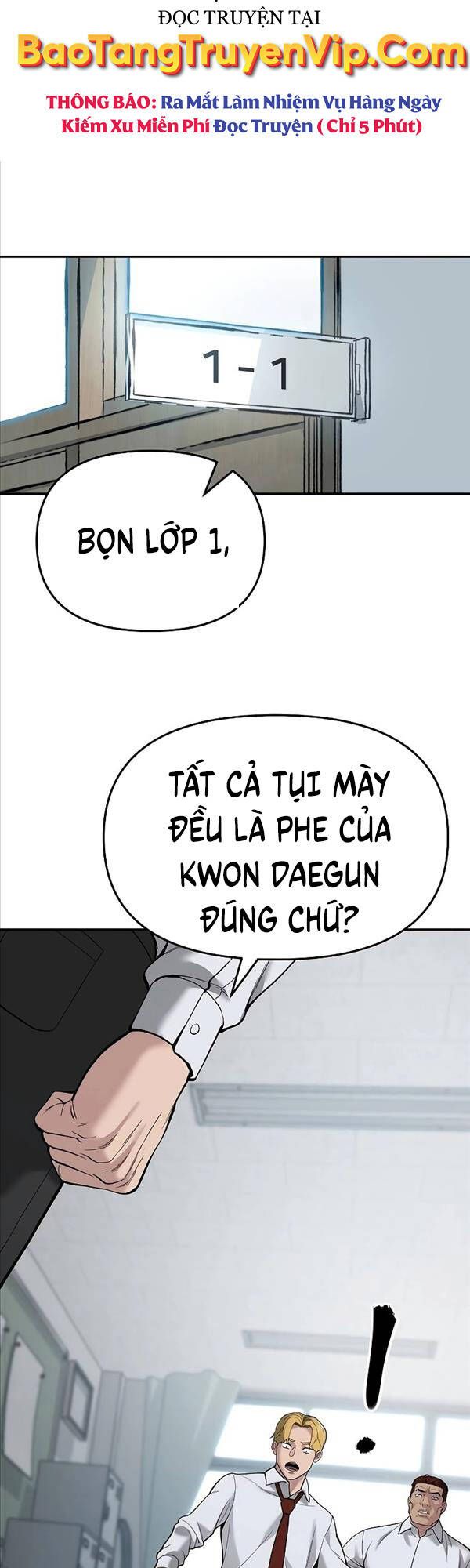 đọc truyện Giang Hồ Thực Thi Công Lý Chương 66 ảnh 12 tại Thiên Thai Truyện