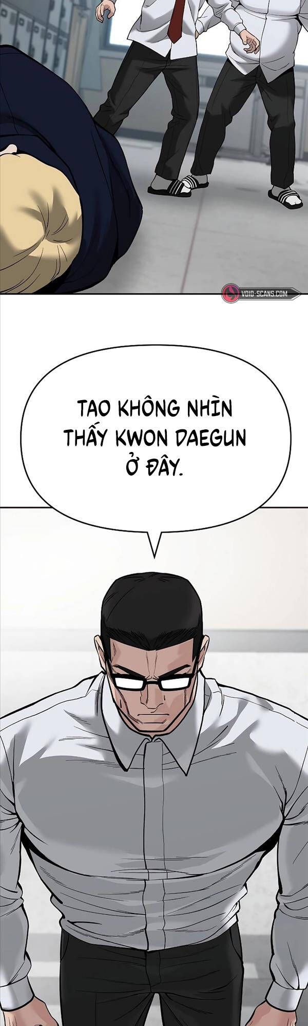 đọc truyện Giang Hồ Thực Thi Công Lý Chương 66 ảnh 13 tại Thiên Thai Truyện