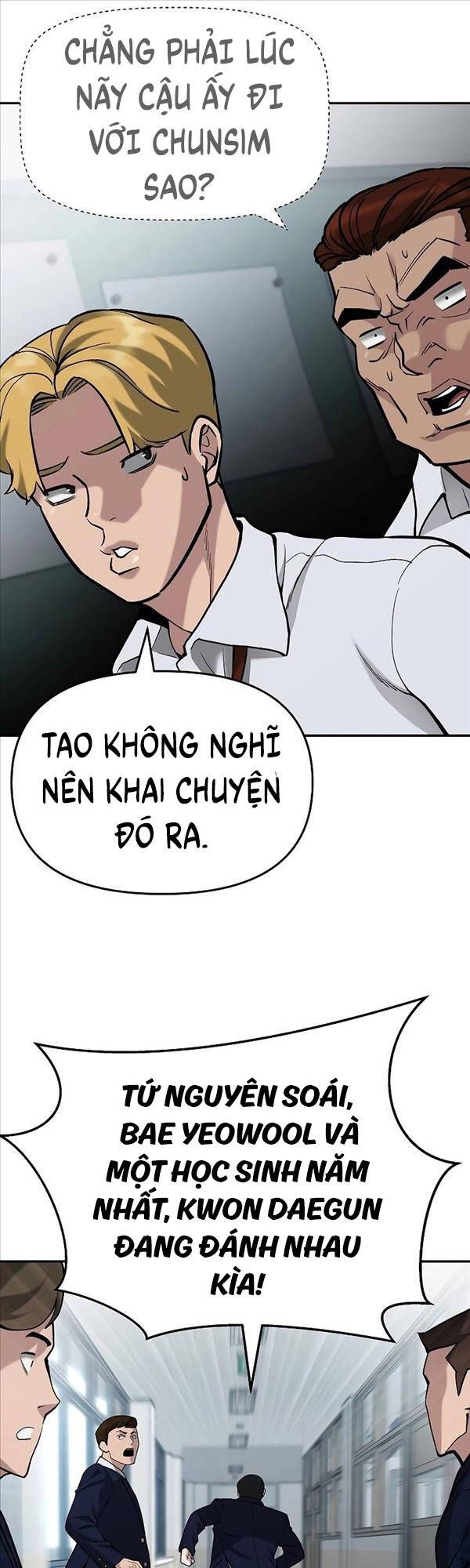 đọc truyện Giang Hồ Thực Thi Công Lý Chương 66 ảnh 16 tại Thiên Thai Truyện