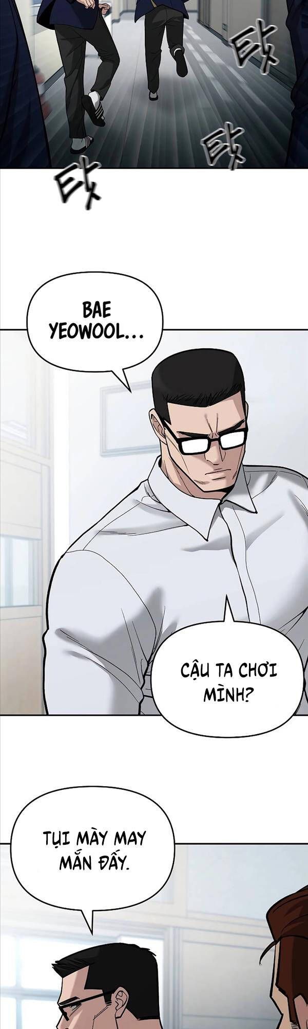 đọc truyện Giang Hồ Thực Thi Công Lý Chương 66 ảnh 17 tại Thiên Thai Truyện