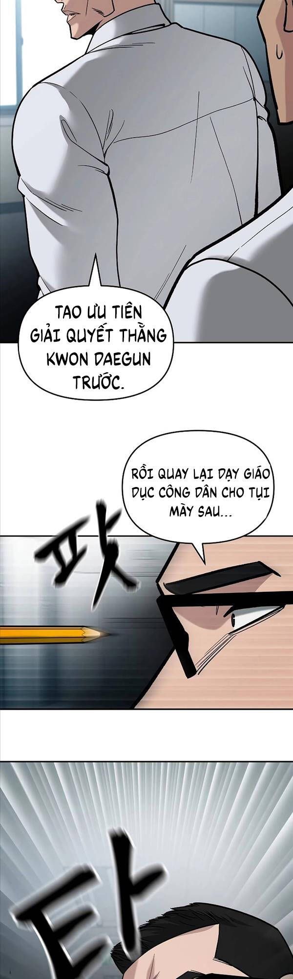 đọc truyện Giang Hồ Thực Thi Công Lý Chương 66 ảnh 18 tại Thiên Thai Truyện