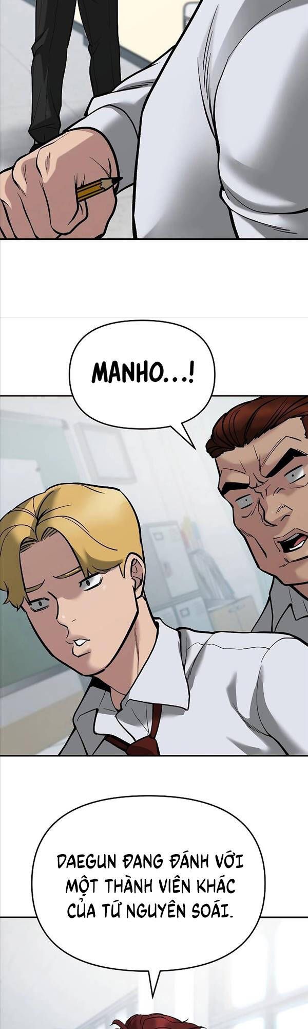 đọc truyện Giang Hồ Thực Thi Công Lý Chương 66 ảnh 20 tại Thiên Thai Truyện