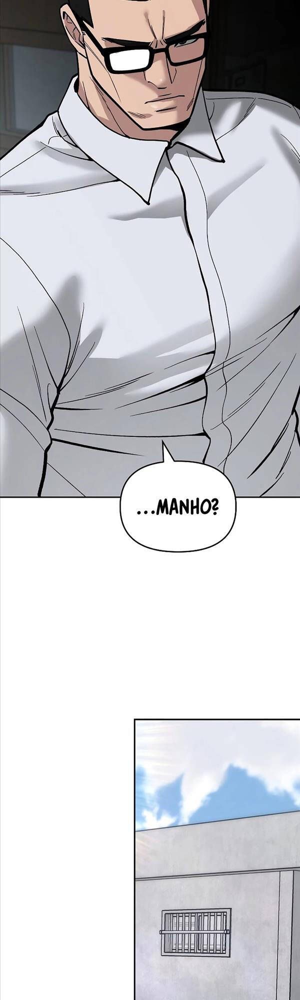 đọc truyện Giang Hồ Thực Thi Công Lý Chương 66 ảnh 23 tại Thiên Thai Truyện