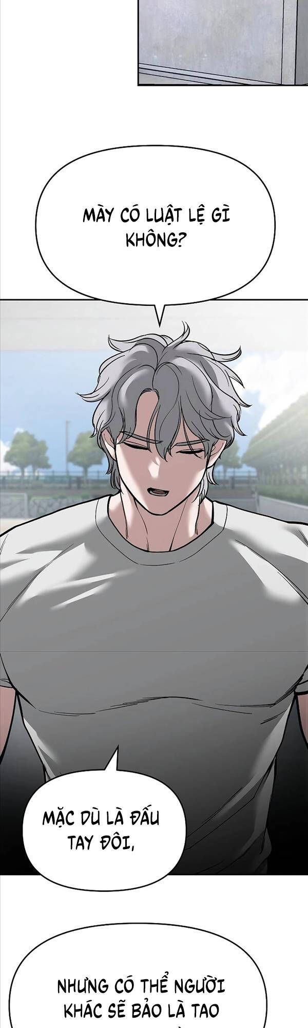 đọc truyện Giang Hồ Thực Thi Công Lý Chương 66 ảnh 24 tại Thiên Thai Truyện