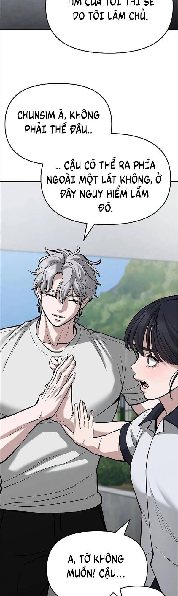 đọc truyện Giang Hồ Thực Thi Công Lý Chương 66 ảnh 26 tại Thiên Thai Truyện