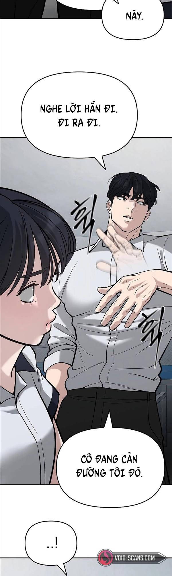 đọc truyện Giang Hồ Thực Thi Công Lý Chương 66 ảnh 27 tại Thiên Thai Truyện