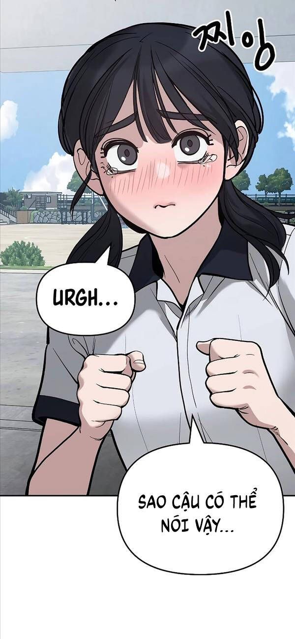 đọc truyện Giang Hồ Thực Thi Công Lý Chương 66 ảnh 28 tại Thiên Thai Truyện