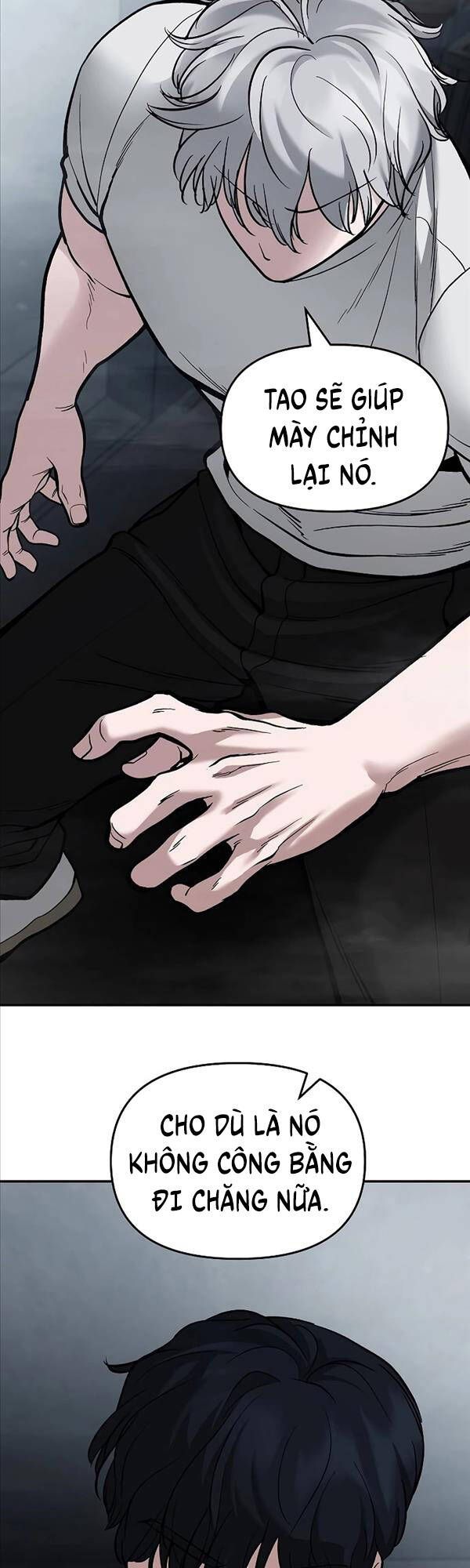 đọc truyện Giang Hồ Thực Thi Công Lý Chương 66 ảnh 31 tại Thiên Thai Truyện