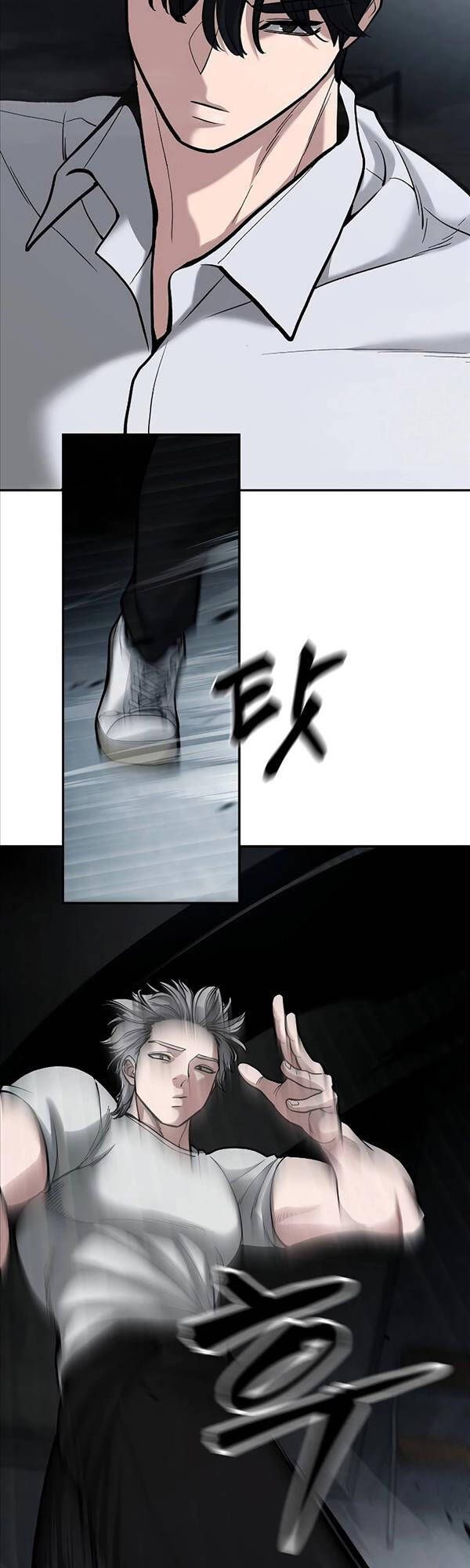 đọc truyện Giang Hồ Thực Thi Công Lý Chương 66 ảnh 32 tại Thiên Thai Truyện