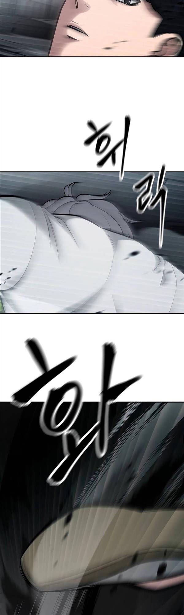 đọc truyện Giang Hồ Thực Thi Công Lý Chương 66 ảnh 34 tại Thiên Thai Truyện