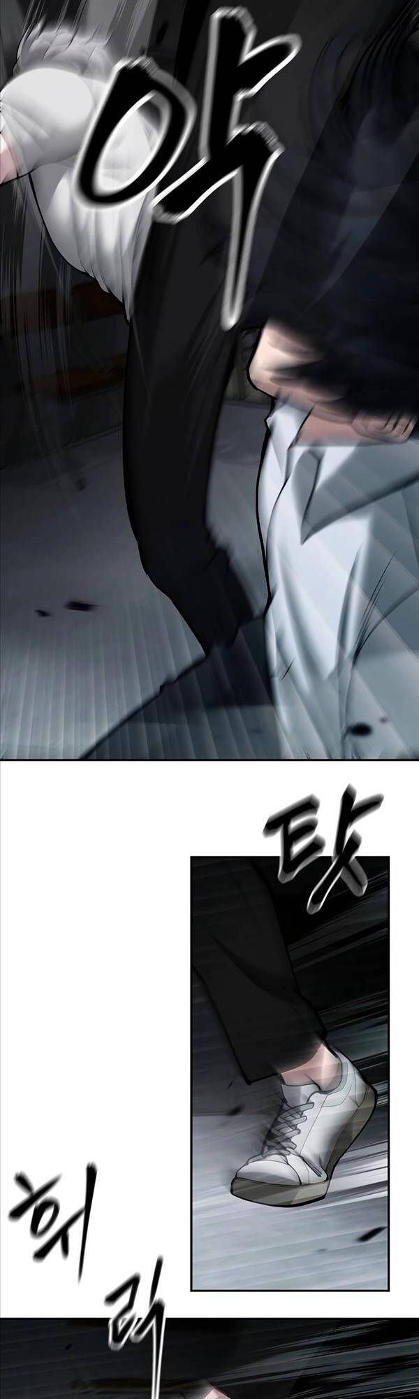 đọc truyện Giang Hồ Thực Thi Công Lý Chương 66 ảnh 35 tại Thiên Thai Truyện