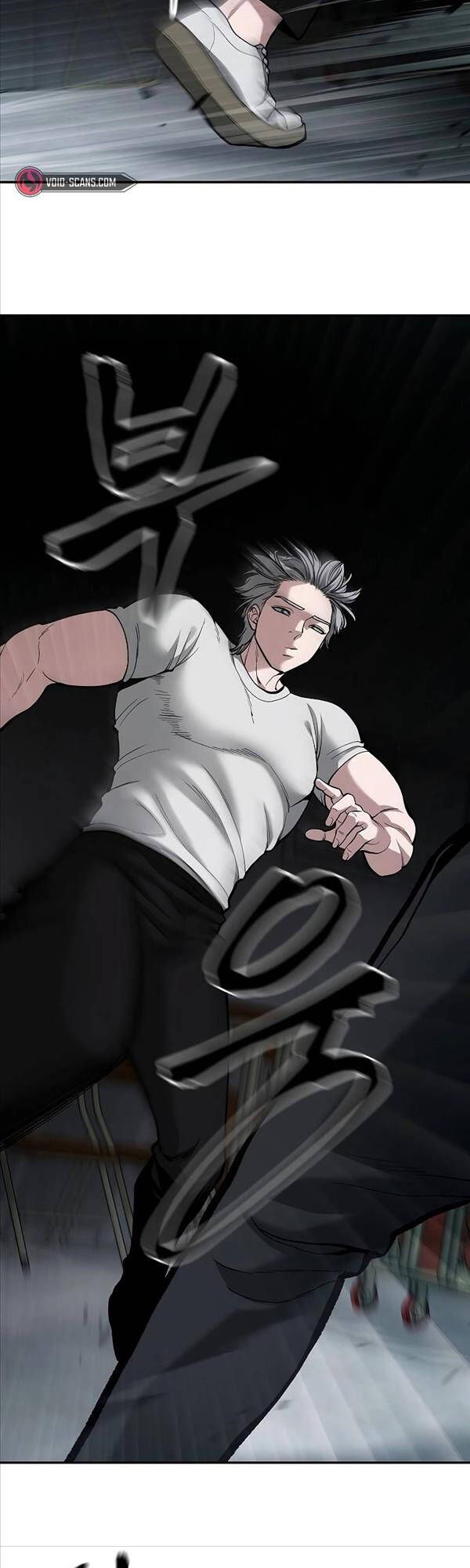 đọc truyện Giang Hồ Thực Thi Công Lý Chương 66 ảnh 36 tại Thiên Thai Truyện