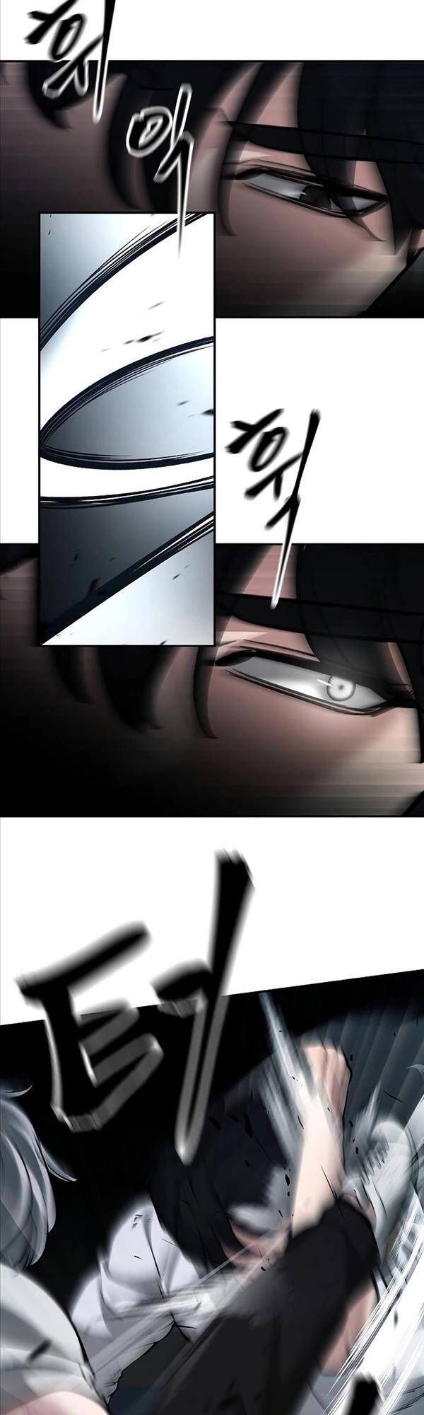 đọc truyện Giang Hồ Thực Thi Công Lý Chương 66 ảnh 37 tại Thiên Thai Truyện