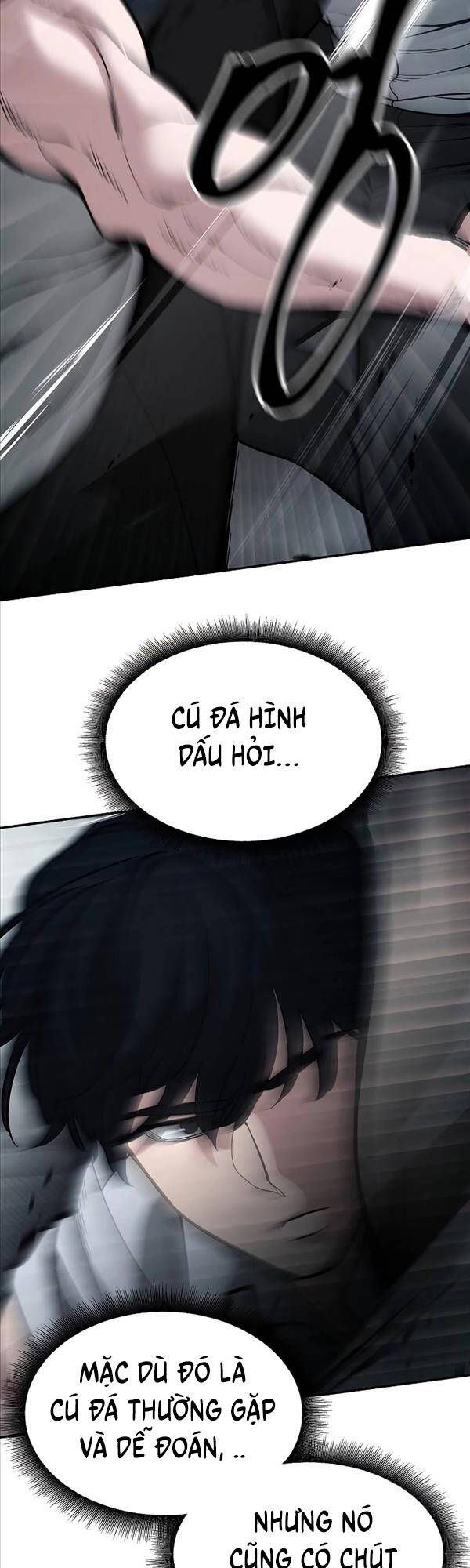 đọc truyện Giang Hồ Thực Thi Công Lý Chương 66 ảnh 38 tại Thiên Thai Truyện