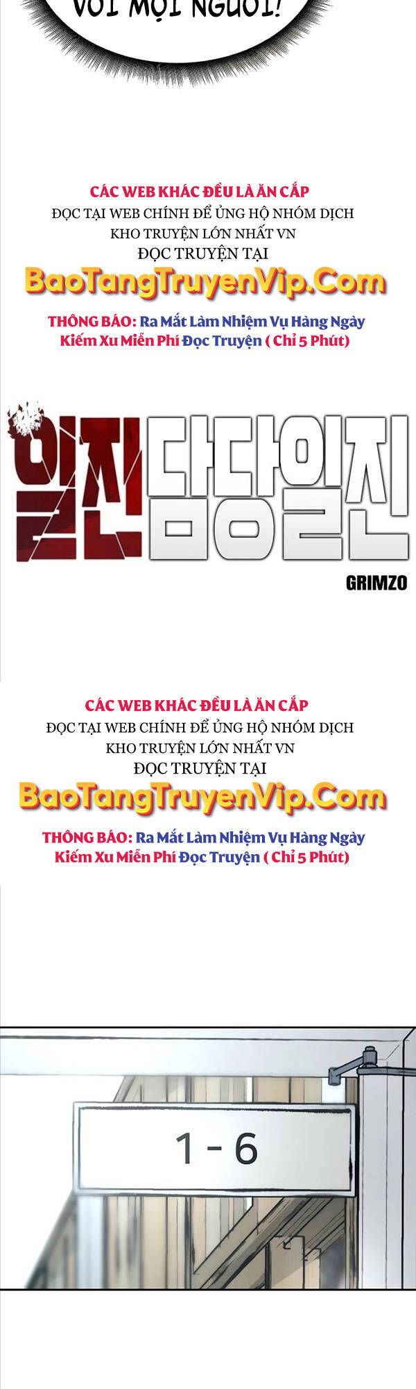 đọc truyện Giang Hồ Thực Thi Công Lý Chương 66 ảnh 6 tại Thiên Thai Truyện