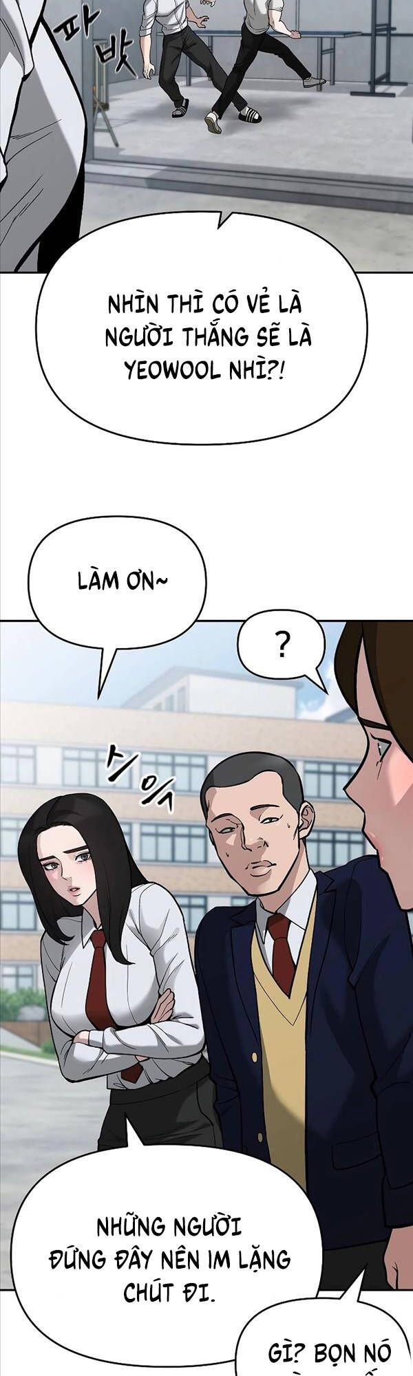 đọc truyện Giang Hồ Thực Thi Công Lý Chương 66 ảnh 46 tại Thiên Thai Truyện