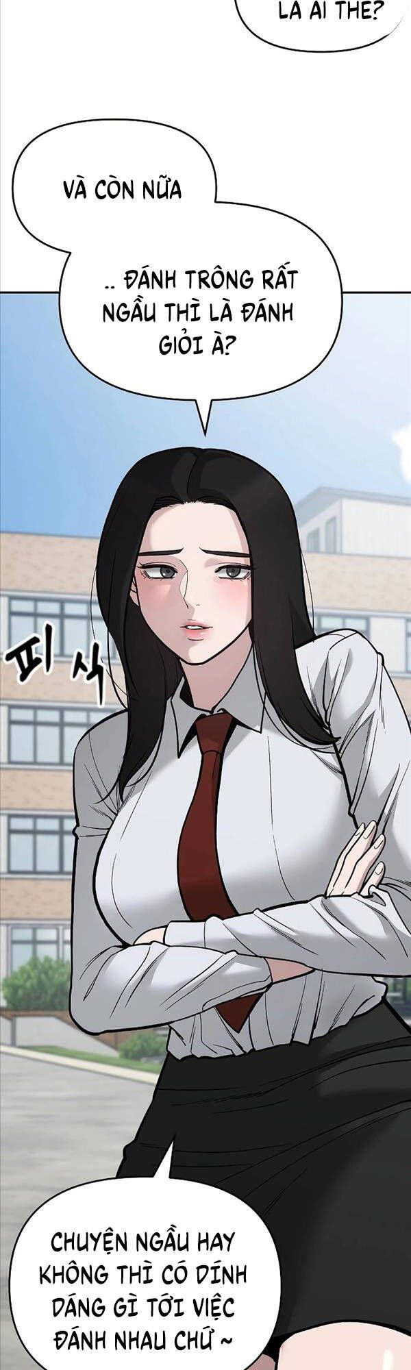 đọc truyện Giang Hồ Thực Thi Công Lý Chương 66 ảnh 47 tại Thiên Thai Truyện