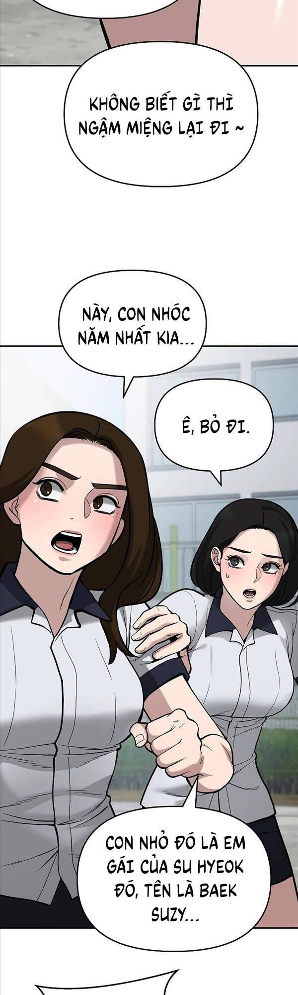 đọc truyện Giang Hồ Thực Thi Công Lý Chương 66 ảnh 48 tại Thiên Thai Truyện