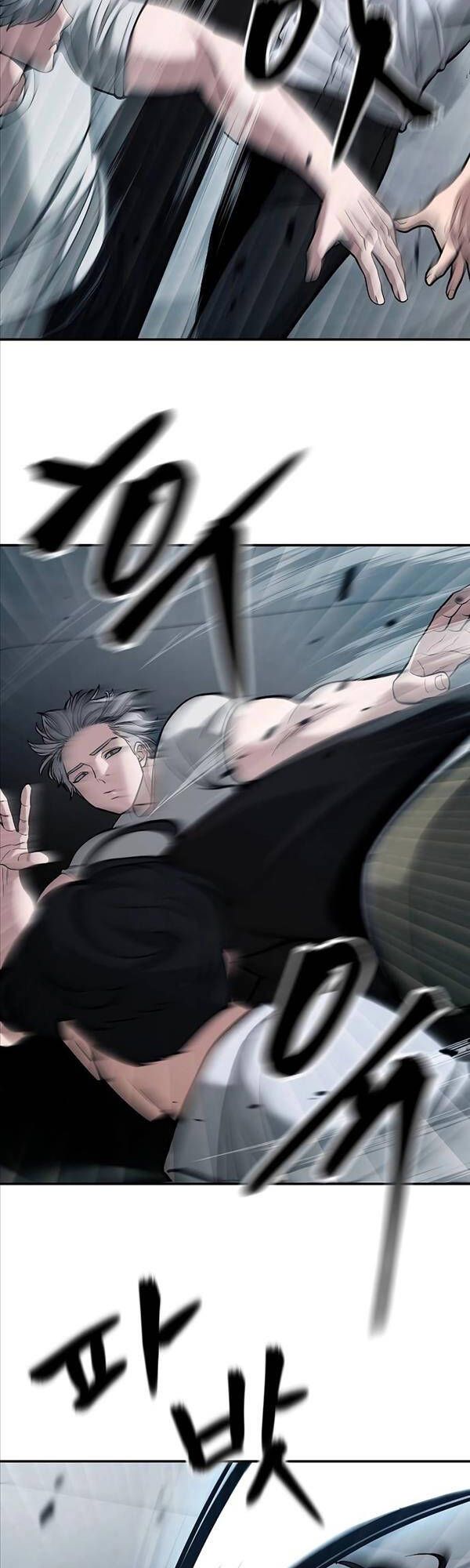 đọc truyện Giang Hồ Thực Thi Công Lý Chương 66 ảnh 50 tại Thiên Thai Truyện