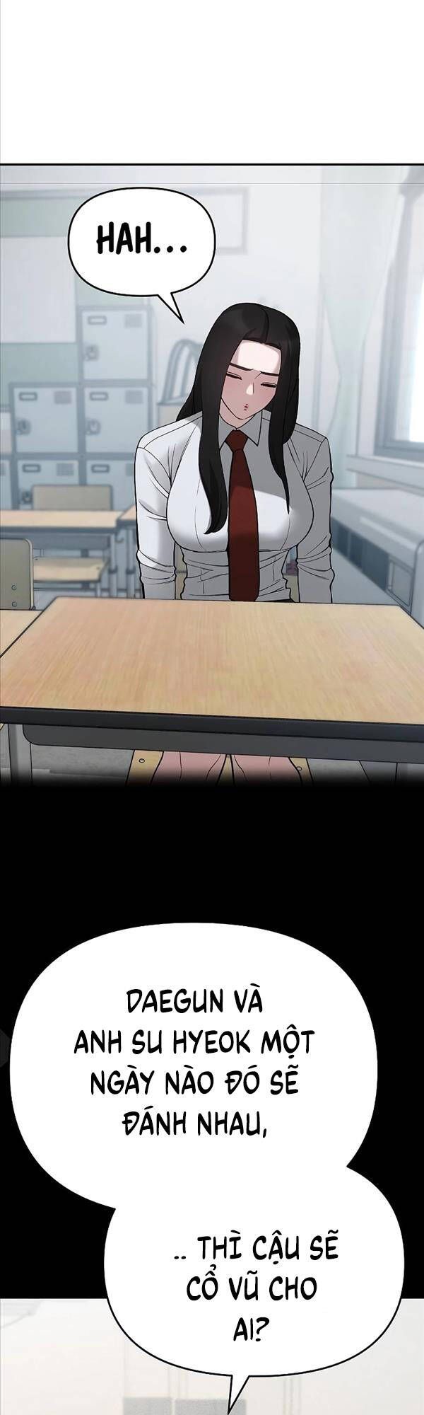 đọc truyện Giang Hồ Thực Thi Công Lý Chương 66 ảnh 7 tại Thiên Thai Truyện