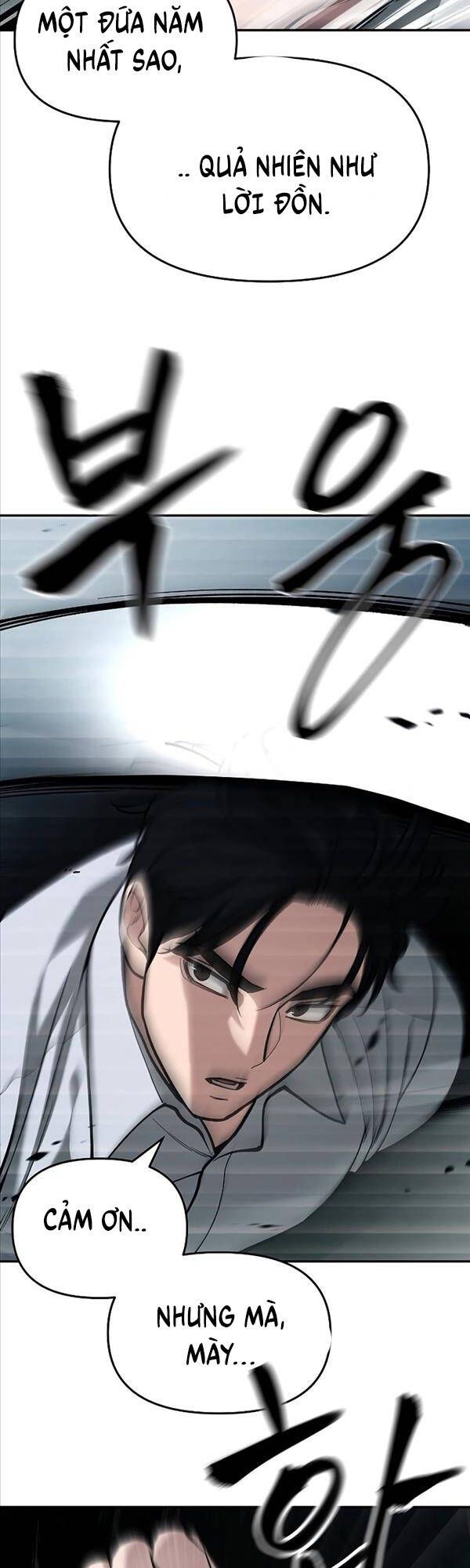 đọc truyện Giang Hồ Thực Thi Công Lý Chương 66 ảnh 52 tại Thiên Thai Truyện