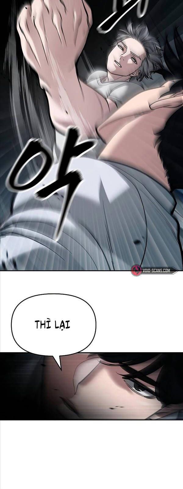 đọc truyện Giang Hồ Thực Thi Công Lý Chương 66 ảnh 53 tại Thiên Thai Truyện