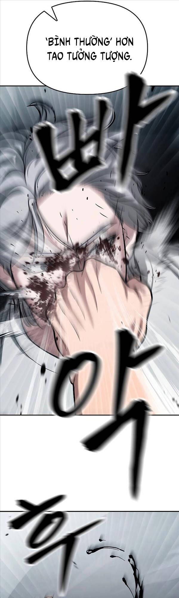 đọc truyện Giang Hồ Thực Thi Công Lý Chương 66 ảnh 54 tại Thiên Thai Truyện