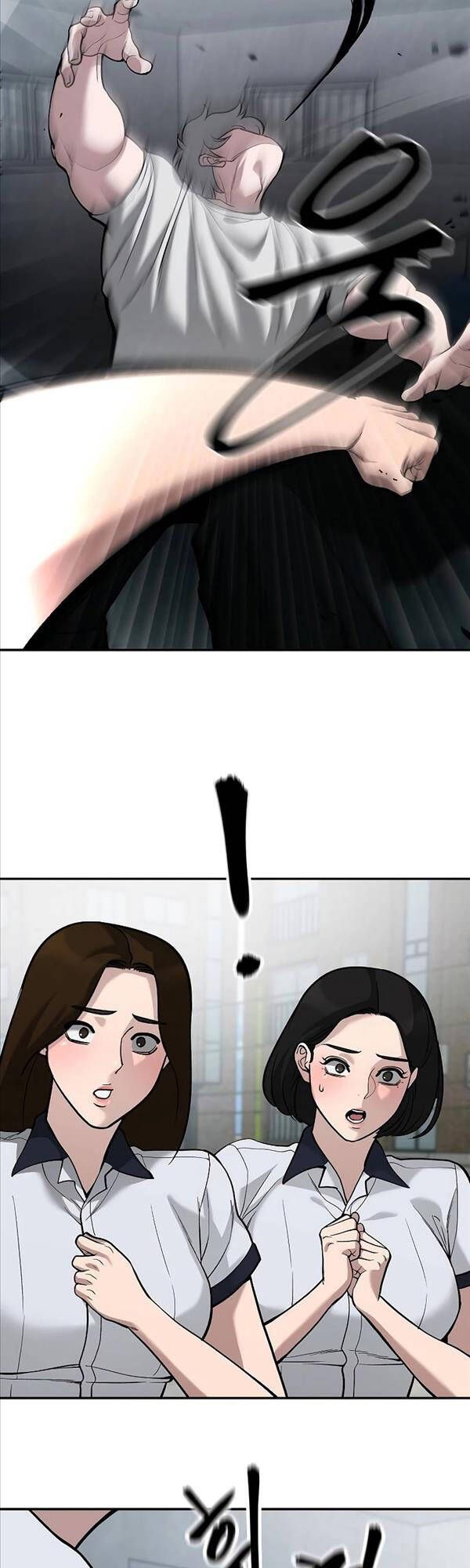 đọc truyện Giang Hồ Thực Thi Công Lý Chương 66 ảnh 55 tại Thiên Thai Truyện