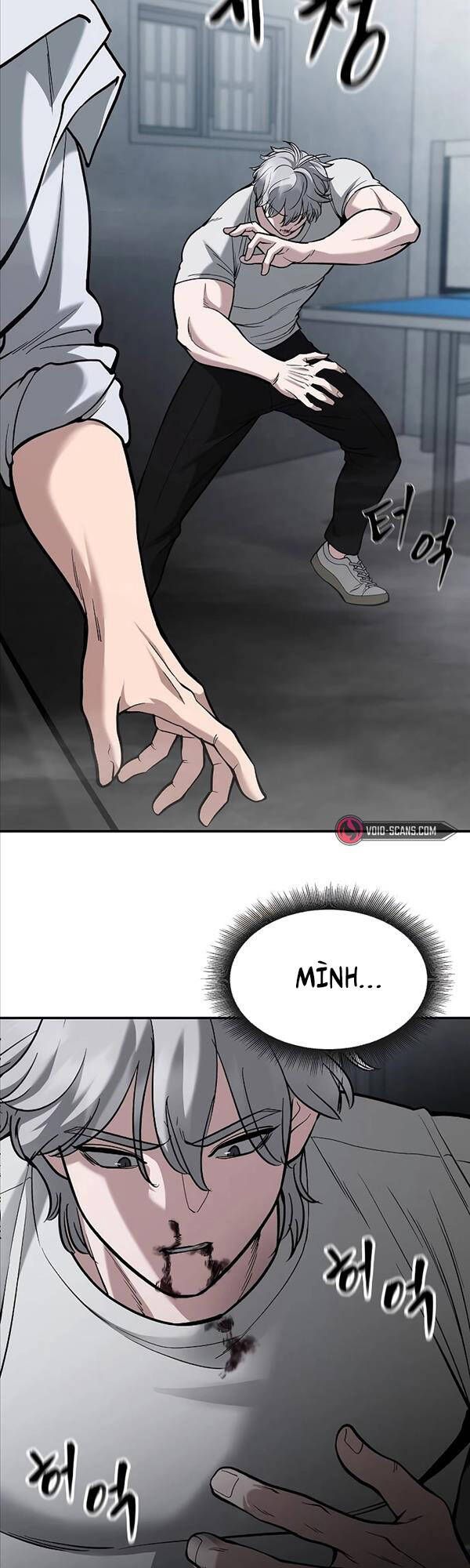 đọc truyện Giang Hồ Thực Thi Công Lý Chương 66 ảnh 56 tại Thiên Thai Truyện