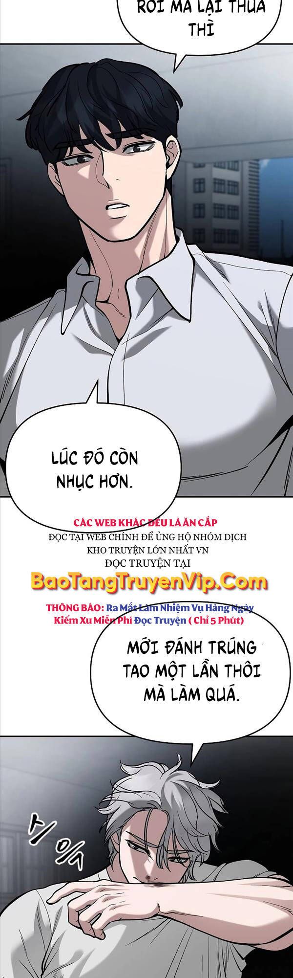 đọc truyện Giang Hồ Thực Thi Công Lý Chương 66 ảnh 58 tại Thiên Thai Truyện
