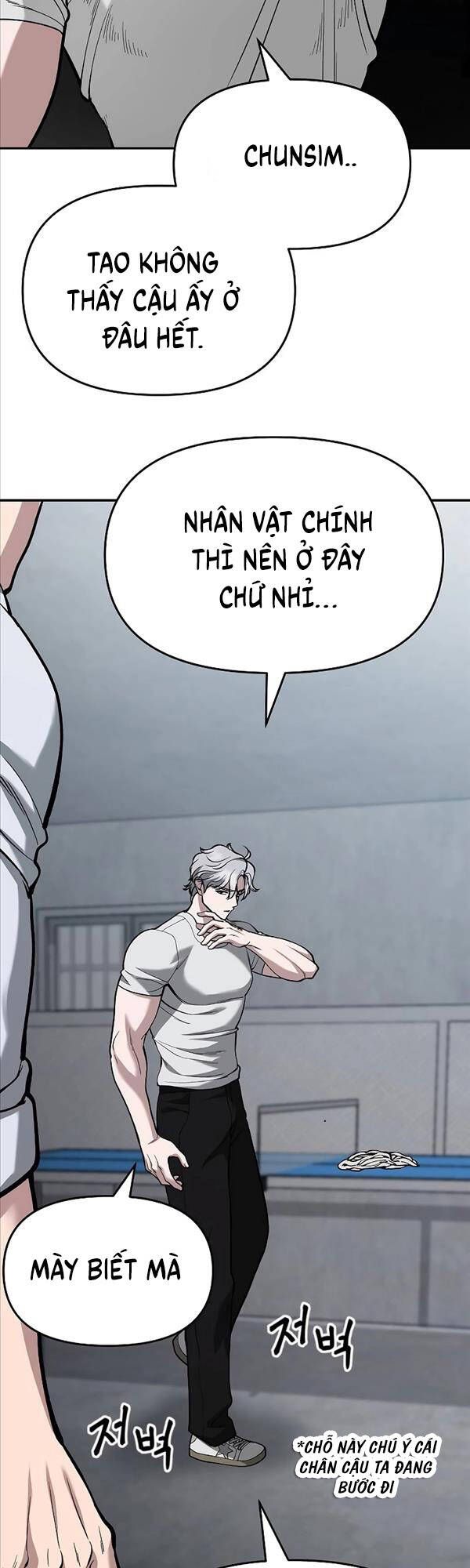 đọc truyện Giang Hồ Thực Thi Công Lý Chương 66 ảnh 59 tại Thiên Thai Truyện