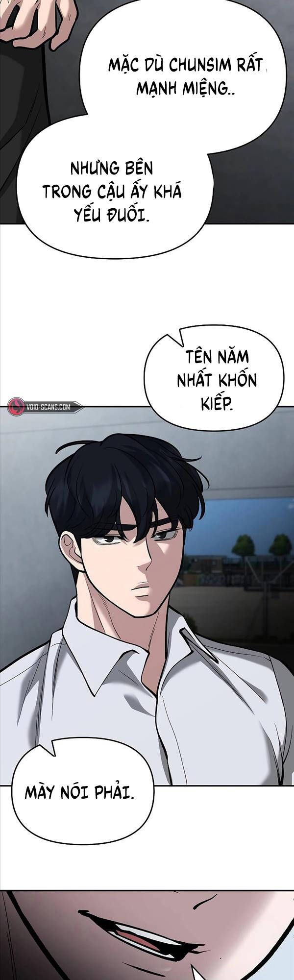 đọc truyện Giang Hồ Thực Thi Công Lý Chương 66 ảnh 60 tại Thiên Thai Truyện