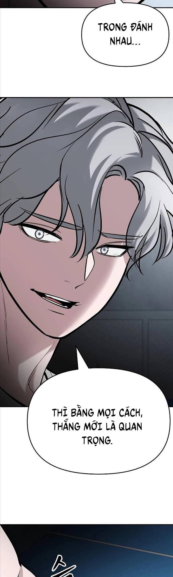 đọc truyện Giang Hồ Thực Thi Công Lý Chương 66 ảnh 61 tại Thiên Thai Truyện