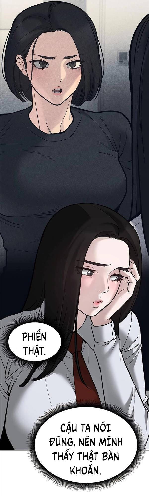 đọc truyện Giang Hồ Thực Thi Công Lý Chương 66 ảnh 8 tại Thiên Thai Truyện