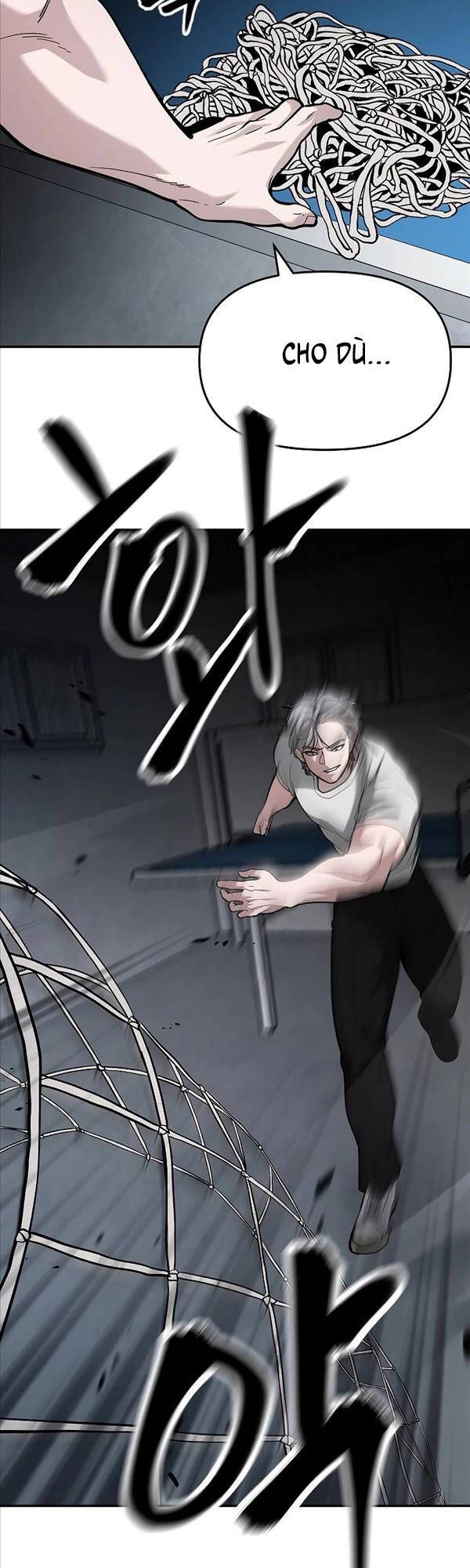 đọc truyện Giang Hồ Thực Thi Công Lý Chương 66 ảnh 62 tại Thiên Thai Truyện