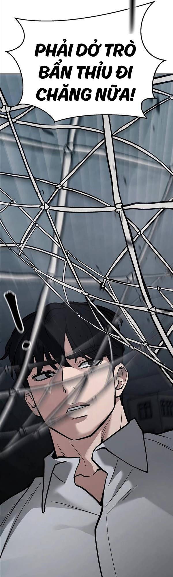 đọc truyện Giang Hồ Thực Thi Công Lý Chương 66 ảnh 63 tại Thiên Thai Truyện