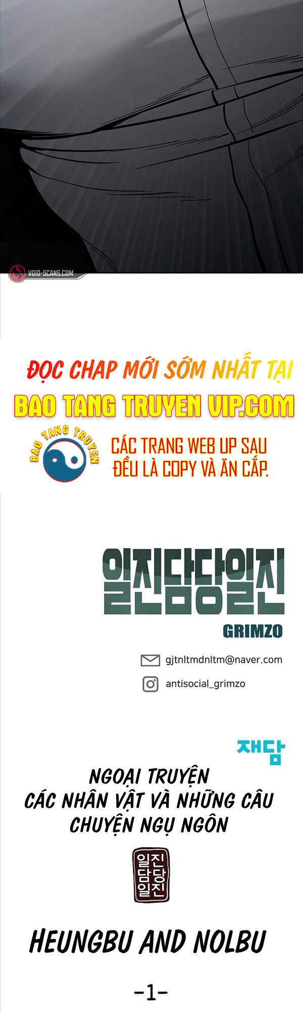 đọc truyện Giang Hồ Thực Thi Công Lý Chương 66 ảnh 64 tại Thiên Thai Truyện