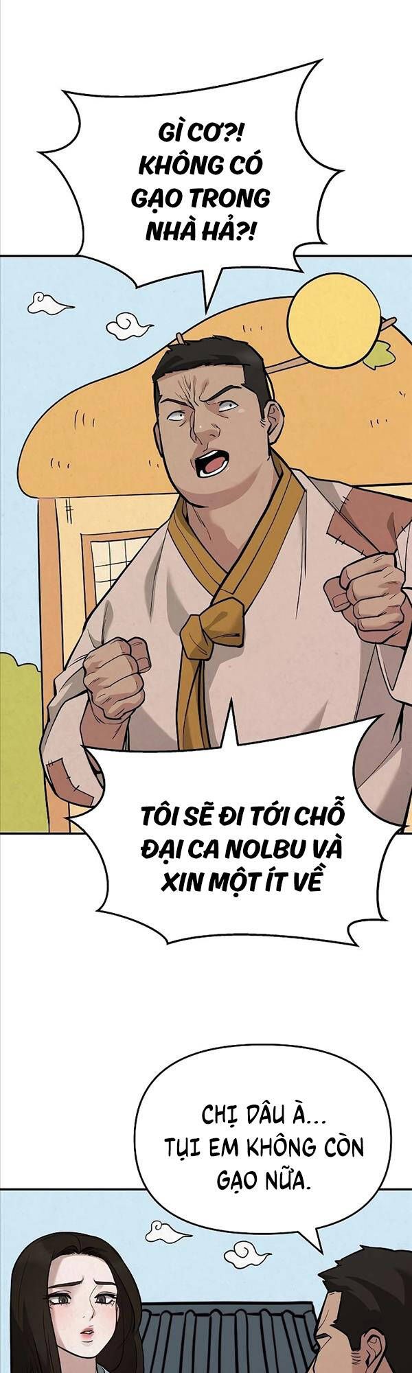 đọc truyện Giang Hồ Thực Thi Công Lý Chương 66 ảnh 65 tại Thiên Thai Truyện