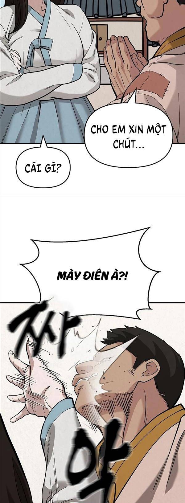 đọc truyện Giang Hồ Thực Thi Công Lý Chương 66 ảnh 66 tại Thiên Thai Truyện