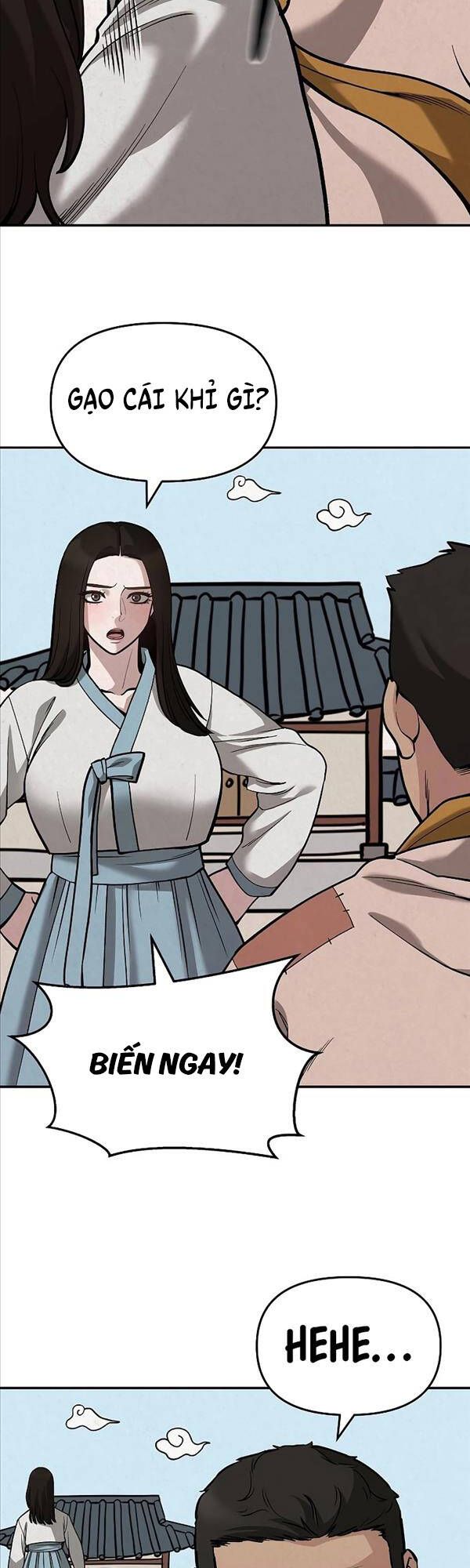 đọc truyện Giang Hồ Thực Thi Công Lý Chương 66 ảnh 67 tại Thiên Thai Truyện