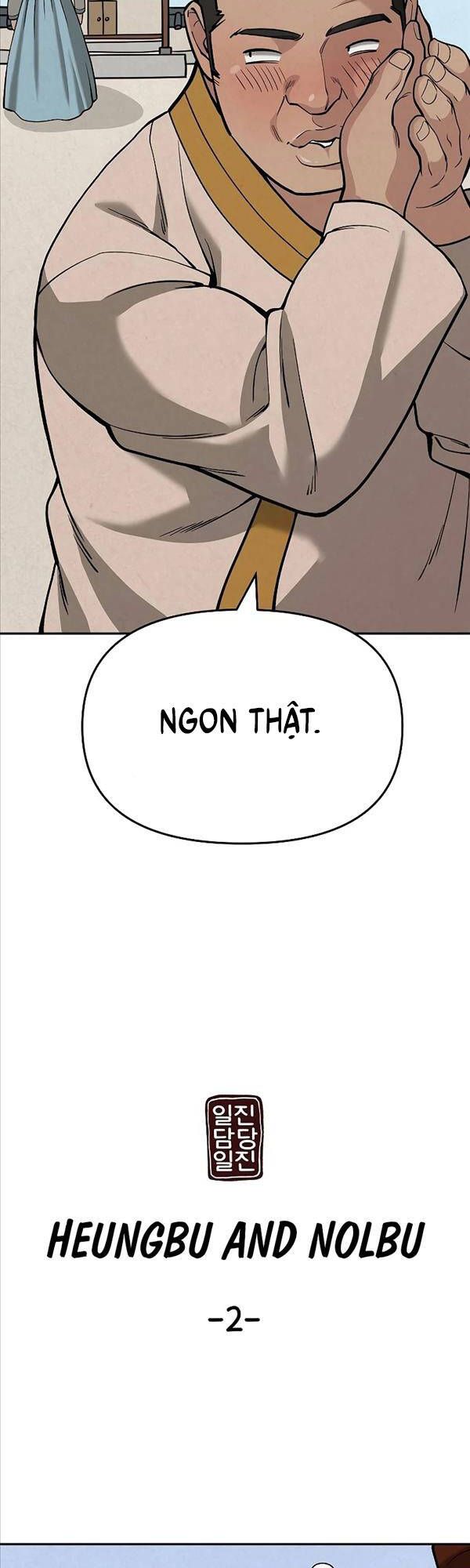 đọc truyện Giang Hồ Thực Thi Công Lý Chương 66 ảnh 68 tại Thiên Thai Truyện