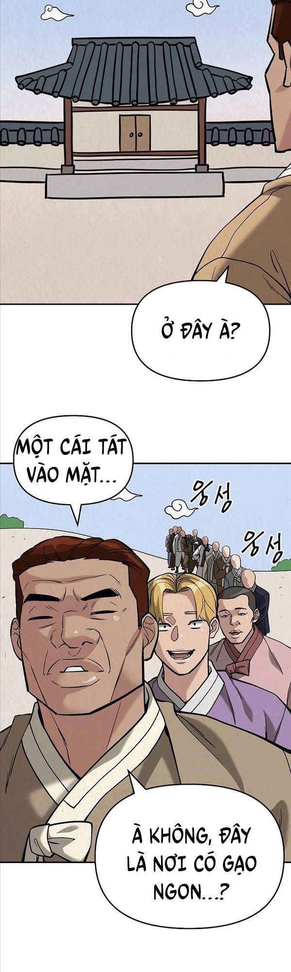 đọc truyện Giang Hồ Thực Thi Công Lý Chương 66 ảnh 69 tại Thiên Thai Truyện