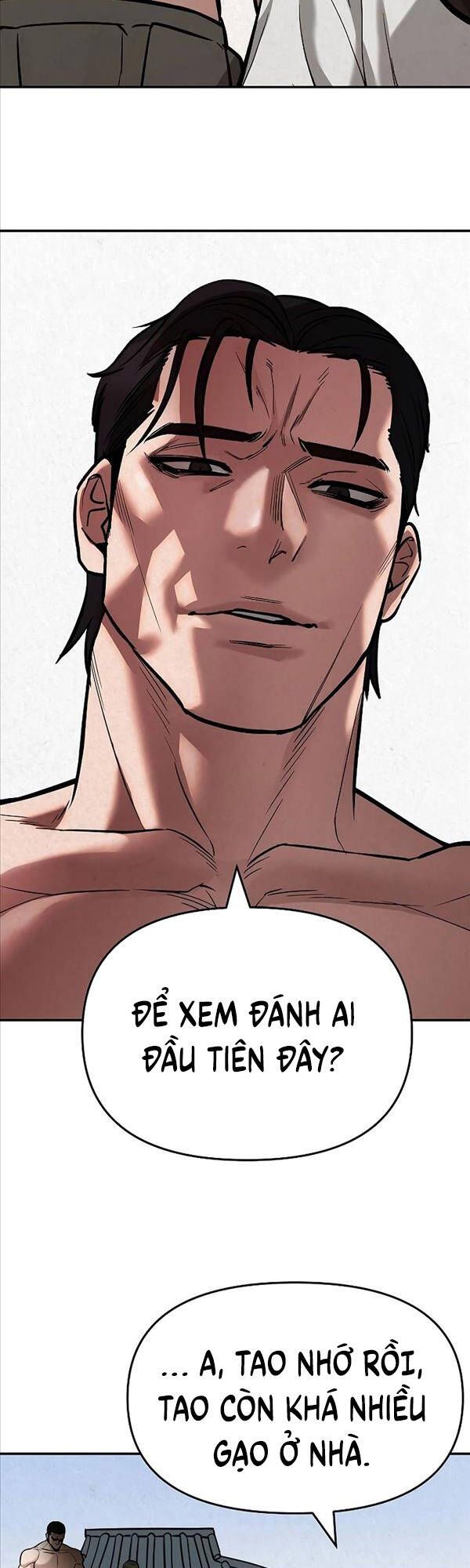 đọc truyện Giang Hồ Thực Thi Công Lý Chương 66 ảnh 71 tại Thiên Thai Truyện